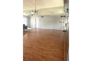 8970 S Hollybrook Blvd APT 304, Pembroke Pines, FL 33025, - MLS#A11749699