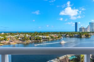 20515 E Country Club Dr APT 947, Aventura, FL 33180, Sold 06/17/25