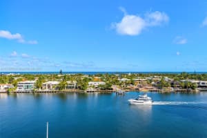 20515 E Country Club Dr APT 947, Aventura, FL 33180, Sold 06/17/25