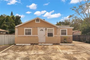5870 SW 17th St, Miami, FL 33155, Sold 05/16/25