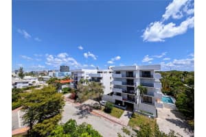 8201 Byron Ave APT 505, Miami Beach, FL 33141, Sold 08/29/25