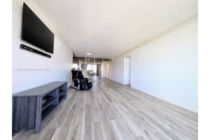 8201 Byron Ave APT 505, Miami Beach, FL 33141, Sold 08/29/25