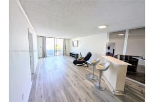 8201 Byron Ave APT 505, Miami Beach, FL 33141, Sold 08/29/25