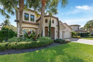 10660 SW 55th St, Cooper City, FL 33328, Sold 05/05/25