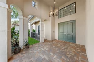 10660 SW 55th St, Cooper City, FL 33328, Sold 05/05/25
