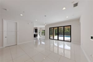 10660 SW 55th St, Cooper City, FL 33328, Sold 05/05/25