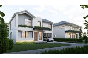 731 NE 70th St, Miami, FL 33138, - MLS#A11749733