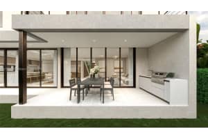 731 NE 70th St, Miami, FL 33138, - MLS#A11749733