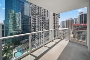 300 S Biscayne Blvd t 2101, Miami, FL 33131, - MLS#A11749734