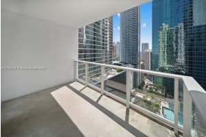 300 S Biscayne Blvd t 2101, Miami, FL 33131, - MLS#A11749734
