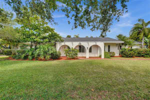 15440 SW 81st Ave, Palmetto Bay, FL 33157, Sold 08/06/25