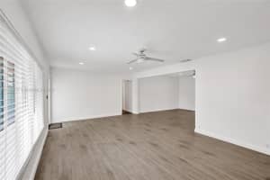 15440 SW 81st Ave, Palmetto Bay, FL 33157, Sold 08/06/25
