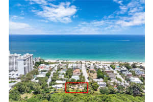 3301 Ne 17th Ct, Fort Lauderdale