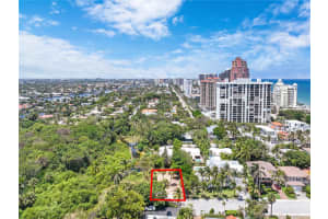 3301 NE 17th Ct, Fort Lauderdale, FL 33305, - MLS#A11749744