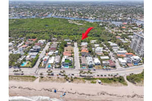 3301 NE 17th Ct, Fort Lauderdale, FL 33305, - MLS#A11749744