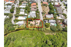 3301 NE 17th Ct, Fort Lauderdale, FL 33305, - MLS#A11749744