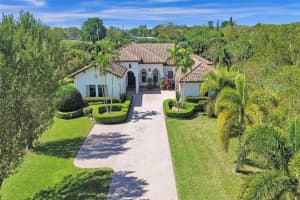4455 Parkside Rd, Davie, FL 33328, Sold 08/15/25