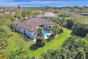 4455 Parkside Rd, Davie, FL 33328, Sold 08/15/25