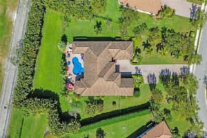 4455 Parkside Rd, Davie, FL 33328, Sold 08/15/25