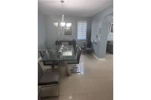 900 NW 127th St, North Miami, FL 33168, - MLS#A11749747