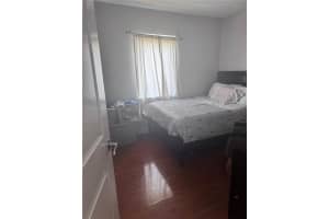 900 NW 127th St, North Miami, FL 33168, - MLS#A11749747