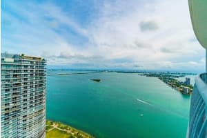 1750 N Bayshore Dr 5505 Miami, FL 33132 - MLS#A11749748