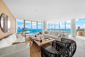 2000 S Ocean Dr Unit 22b, Hallandale Beach, FL 33009, - MLS#A11749749