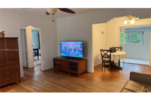 3660 SW 20th St, Miami, FL 33145, Sold 04/28/25