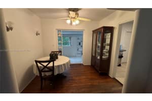 3660 SW 20th St, Miami, FL 33145, Sold 04/28/25