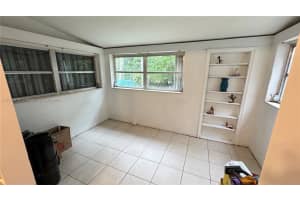 3660 SW 20th St, Miami, FL 33145, Sold 04/28/25
