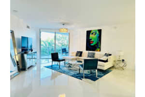 17301 Biscayne Blvd APT 208, Aventura, FL 33160, - MLS#A11749754