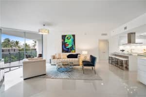 17301 Biscayne Blvd APT 208, Aventura, FL 33160, - MLS#A11749754