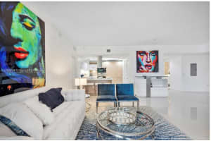 17301 Biscayne Blvd APT 208, Aventura, FL 33160, - MLS#A11749754
