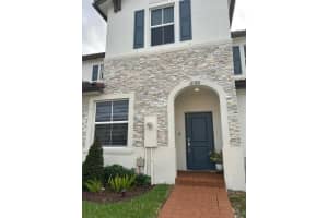 12366 NW 23rd Ct, Miami, FL 33167, Sold 08/25/25