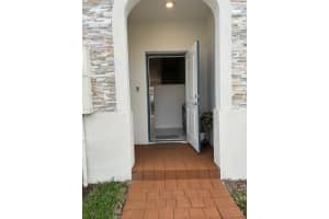 12366 NW 23rd Ct, Miami, FL 33167, Sold 08/25/25