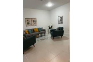 12366 NW 23rd Ct, Miami, FL 33167, Sold 08/25/25
