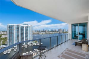17111 Biscayne Boulevard 2001, North Miami Beach, Fl 33160, North Miami Beach