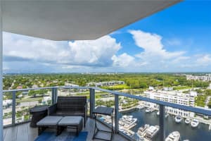 17111 Biscayne Blvd Unit 2001, Aventura, FL 33160, - MLS#A11749772