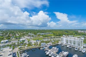 17111 Biscayne Blvd Unit 2001, Aventura, FL 33160, - MLS#A11749772