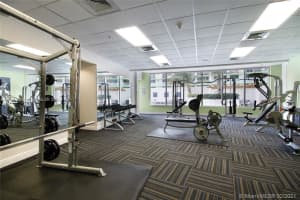 Opera Tower, 1750 N Bayshore Dr APT 4609, Miami, FL 33132, - MLS#A11749775