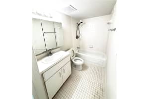 5741 SW 72nd St #5741, Miami, FL 33143, - MLS#A11749777