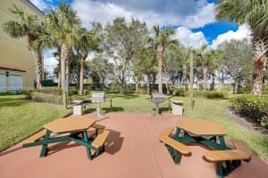 38 Harbour Isle Dr E UNIT 202, Fort Pierce, FL 34949, - MLS#A11749784