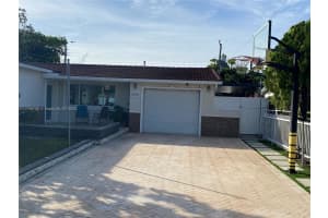 7310 Grant Ct, Hollywood, FL 33024, Sold 05/19/25