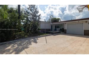 7310 Grant Ct, Hollywood, FL 33024, Sold 05/19/25