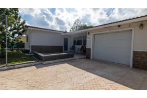 7310 Grant Ct, Hollywood, FL 33024, Sold 05/19/25