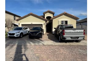 28243 SW 129th Ct, Homestead, FL 33033, Sold 04/29/25