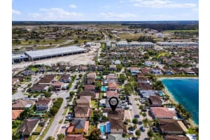 28243 SW 129th Ct, Homestead, FL 33033, Sold 04/29/25