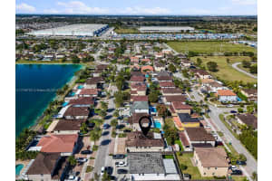 28243 SW 129th Ct, Homestead, FL 33033, Sold 04/29/25