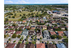 28243 SW 129th Ct, Homestead, FL 33033, Sold 04/29/25