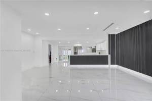 19900 Gulfstream Rd, Cutler Bay, FL 33157, Sold 04/02/25
